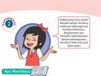 kunci-jawaban-tema-1-kelas-4-subtema-2-pembelajaran-2.jpg