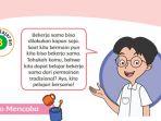 kunci-jawaban-tema-1-kelas-4-subtema-2-pembelajaran-3.jpg