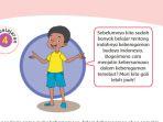 kunci-jawaban-tema-1-kelas-4-subtema-2-pembelajaran-4.jpg