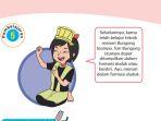 kunci-jawaban-tema-1-kelas-4-subtema-2-pembelajaran-5.jpg