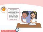 kunci-jawaban-tema-1-kelas-4-subtema-2-pembelajaran-6.jpg