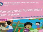 kunci-jawaban-tema-2-kelas-3-subtema-2-manfaat-hewan-bagi-kehidupan-manusia.jpg