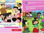 kunci-jawaban-tema-2-kelas-3-subtema-3-menyayangi-tumbuhan.jpg