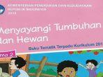 kunci-jawaban-tema-2-kelas-3-subtema-3-pembelajaran-4-menyayangi-tumbuhan.jpg