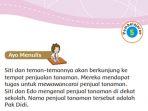 kunci-jawaban-tema-2-kelas-3-subtema-3-pembelajaran-5.jpg