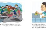kunci-jawaban-tema-2-kelas-4-sd-buku-paket-halaman-12-13-14.jpg