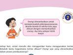 kunci-jawaban-tema-2-kelas-4-subtema-2-pembelajaran-2.jpg