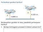 kunci-jawaban-tema-3-hal-60-67.jpg