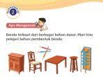 kunci-jawaban-tema-3-kelas-3-subtema-1-pembelajaran-2.jpg