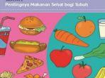 kunci-jawaban-tema-3-kelas-5-sd-halaman-100-103-104-105-apa-ya-jadinya-jika-tidak-ada-kerukunan.jpg
