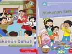 kunci-jawaban-tema-3-kelas-5-sdmi-tentang-makanan-sehat.jpg