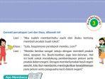 kunci-jawaban-tema-3-kelas-5-subtema-3-pembelajaran-3.jpg