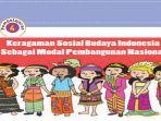 kunci-jawaban-tema-3-kelas-5-subtema-3-pembelajaran-4-makanan-sehat.jpg