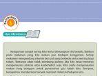 kunci-jawaban-tema-3-kelas-5-subtema-3-pembelajaran-6.jpg