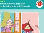 kunci-jawaban-tema-4-buku-tematik-kelas-5-saxsa.jpg