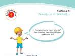 kunci-jawaban-tema-4-kelas-4-subtema-2-pekerjaan-di-sekitarku-halaman-50-51-52-53-54-55-56-57-58.jpg