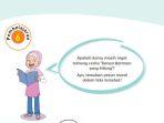 kunci-jawaban-tema-4-kelas-4-subtema-2-pembelajaran-6-pekerjaan-di-sekitarku.jpg