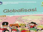kunci-jawaban-tema-4-kelas-6-sd-tentang-globalisasi2.jpg