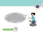 kunci-jawaban-tema-4-kelas-6-subtema-2-globalisasi-dan-manfaatnya-halaman-59-60-61-62-63-64-65-66-67.jpg