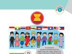 kunci-jawaban-tema-4-kelas-6-subtema-2-globalisasi-dan-manfaatnya-halaman-83-84-85-86-87-88.jpg