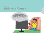 kunci-jawaban-tema-4-kelas-6-subtema-2-globalisasi-dan-manfaatnya.jpg