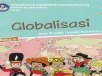 kunci-jawaban-tema-4-kelas-6-subtema-2-pembelajaran-4-globalisasi.jpg