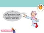 kunci-jawaban-tema-4-kelas-6-subtema-2-pembelajaran-6-globalisasi-dan-manfaatnya.jpg