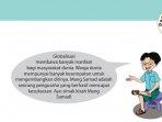 kunci-jawaban-tema-4-kelas-6.jpg