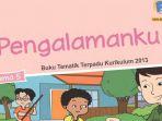 kunci-jawaban-tema-5-kelas-2.jpg