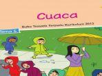 kunci-jawaban-tema-5-kelas-3-halaman-149-150-151-152-153.jpg