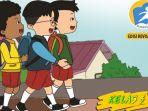 kunci-jawaban-tema-5-kelas-3-subtema-1-pembelajaran-2-3.jpg