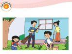 kunci-jawaban-tema-5-kelas-3-subtema-2-pembelajaran-6-cuaca-halaman-216-217-218-219-2202.jpg