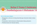 kunci-jawaban-tema-5-kelas-5-halaman-142-143-144-145-146-147-subtema-3-pembelajaran-6-buku-tematik.jpg