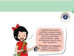 kunci-jawaban-tema-5-kelas-6-subtema-3-pembelajaran-2-wirausaha.jpg
