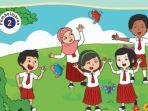kunci-jawaban-tema-6-kelas-2-halaman-120-121-122-123-124-pembelajaran-2-subtema-3-buku-tema-tumbuhan.jpg
