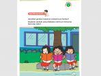 kunci-jawaban-tema-6-kelas-2-halaman-126-127-128-131-pembelajaran-3-subtema-3-tumbuhan-di-sekitarku.jpg