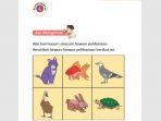 kunci-jawaban-tema-6-kelas-2-halaman-24-25-26-27-28-29-30-buku-siswa-pembelajaran-4-subtema-1.jpg