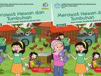 kunci-jawaban-tema-6-kelas-2.jpg