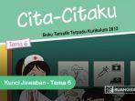 kunci-jawaban-tema-6-kelas-4-halaman-162.jpg