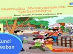 kunci-jawaban-tema-6-kelas-6-halaman-72-73-74-75-76-menuju-masyarakat-sejahtera.jpg