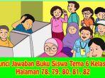 kunci-jawaban-tema-6-kelas-6-halaman-81-82-83-84-85.jpg