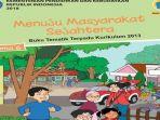 kunci-jawaban-tema-6-kelas-6-halaman-92-93-94-95-96-97-buku-paket-kurikulum.jpg