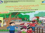 kunci-jawaban-tema-6-kelas-6-menuju-masyarakat-sejahtera-2.jpg
