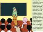 kunci-jawaban-tema-6-kelas-6-sd-halaman-62.jpg