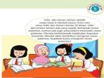kunci-jawaban-tema-6-kelas-6-subtema-2-pembelajaran-5-membangun-masyarakat-sejahtera.jpg