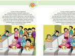kunci-jawaban-tema-6-kelas-6-subtema-2-pembelajaran-6.jpg