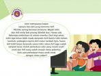 kunci-jawaban-tema-6-kelas-6-subtema-2-pembelajuaran-4.jpg