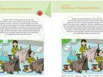 kunci-jawaban-tema-6-kelas-6-subtema-2.jpg