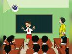 kunci-jawaban-tema-6-kelas-6-subtema-3-pembelajaran-2.jpg