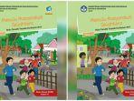 kunci-jawaban-tema-6-kelas-6.jpg
